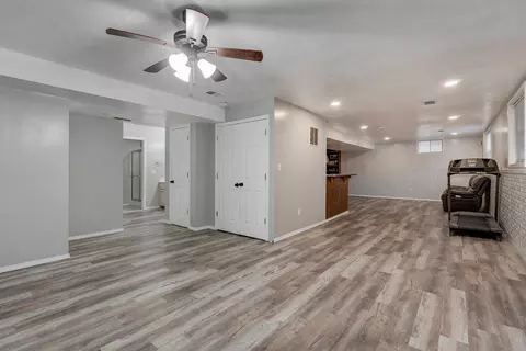 Living - 2317 S Hilton Ave, Springfield, MO 65807 photo 8 of 8
