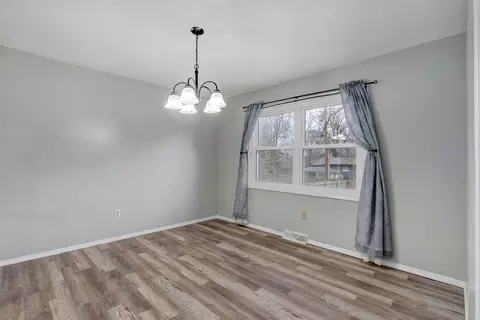 Other - 2317 S Hilton Ave, Springfield, MO 65807 photo 3 of 11