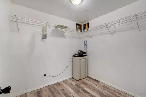 Other - 2317 S Hilton Ave, Springfield, MO 65807 photo 9 of 11