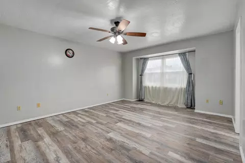 Living - 2317 S Hilton Ave, Springfield, MO 65807 photo 1 of 8