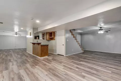 Living - 2317 S Hilton Ave, Springfield, MO 65807 photo 7 of 8