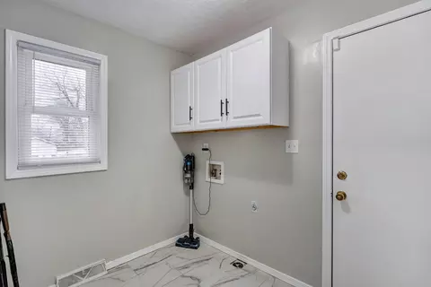 Other - 2317 S Hilton Ave, Springfield, MO 65807 photo 4 of 11