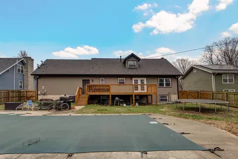 Other - 2317 S Hilton Ave, Springfield, MO 65807 photo 11 of 11