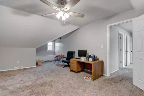 Other - 2317 S Hilton Ave, Springfield, MO 65807 photo 5 of 11