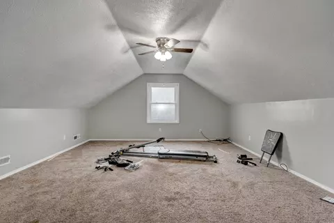 Other - 2317 S Hilton Ave, Springfield, MO 65807 photo 6 of 11