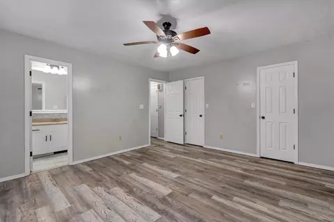 Other - 2317 S Hilton Ave, Springfield, MO 65807 photo 2 of 11