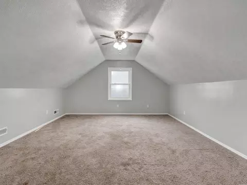 Other - 2317 S Hilton Ave, Springfield, MO 65807 photo 7 of 11