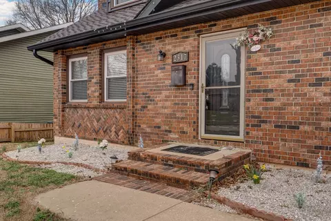 Other - 2317 S Hilton Ave, Springfield, MO 65807 photo 1 of 11