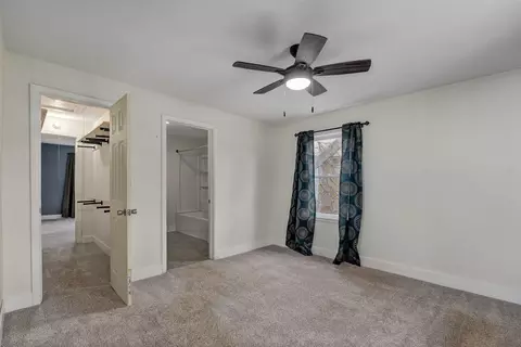 601 E Highland St, Aurora, MO 65605 photo 25