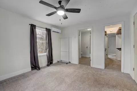 601 E Highland St, Aurora, MO 65605 photo 20