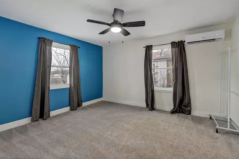 601 E Highland St, Aurora, MO 65605 photo 18