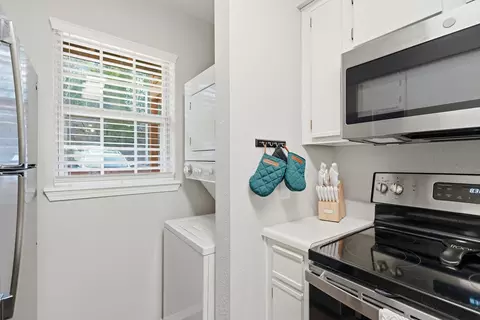 Other - 250 Berry Dr #A7, Branson, MO 65616 photo 5 of 11