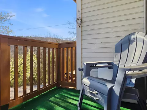 Exterior - 250 Berry Dr #A7, Branson, MO 65616 photo 2 of 6