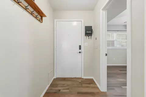 Entry Way - 250 Berry Dr #A7, Branson, MO 65616 photo 1 of 1
