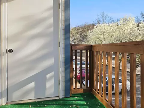 Exterior - 250 Berry Dr #A7, Branson, MO 65616 photo 3 of 6