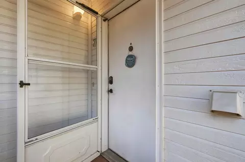 Other - 250 Berry Dr #A7, Branson, MO 65616 photo 2 of 11