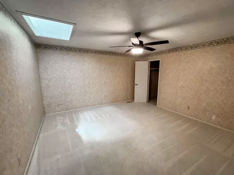 Other - 8420 Interlochen Dr, Nixa, MO 65714 photo 37 of 41