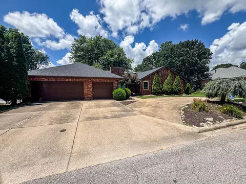 Other - 8420 Interlochen Dr, Nixa, MO 65714 photo 33 of 41
