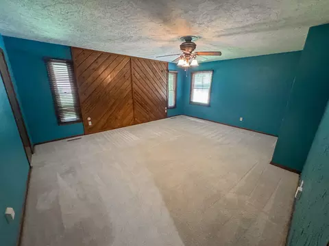 Other - 8420 Interlochen Dr, Nixa, MO 65714 photo 13 of 41