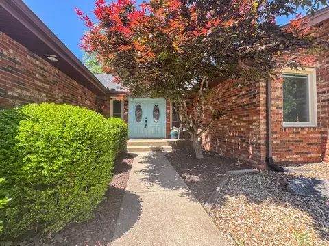 Other - 8420 Interlochen Dr, Nixa, MO 65714 photo 32 of 41