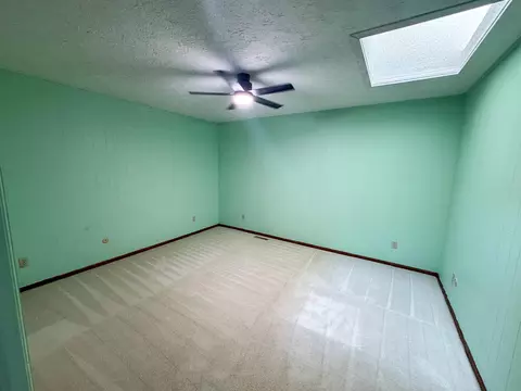 Other - 8420 Interlochen Dr, Nixa, MO 65714 photo 35 of 41