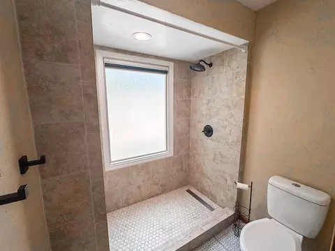Other - 8420 Interlochen Dr, Nixa, MO 65714 photo 16 of 41