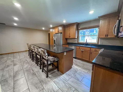 Other - 8420 Interlochen Dr, Nixa, MO 65714 photo 5 of 41