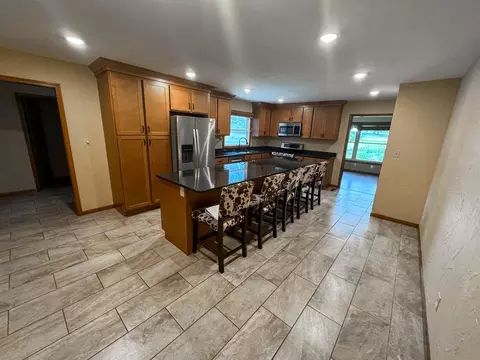 Other - 8420 Interlochen Dr, Nixa, MO 65714 photo 8 of 41