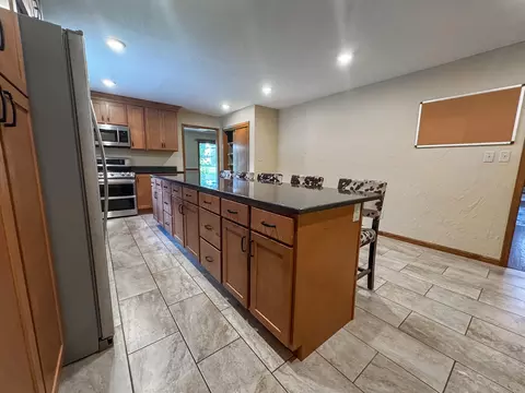 Other - 8420 Interlochen Dr, Nixa, MO 65714 photo 7 of 41