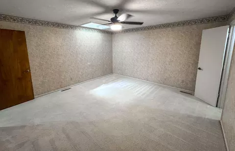 Other - 8420 Interlochen Dr, Nixa, MO 65714 photo 39 of 41