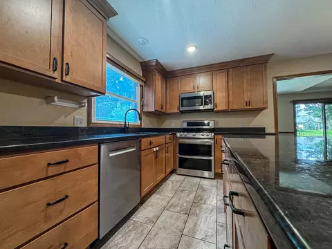Other - 8420 Interlochen Dr, Nixa, MO 65714 photo 6 of 41
