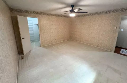Other - 8420 Interlochen Dr, Nixa, MO 65714 photo 38 of 41