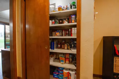 Other - 8420 Interlochen Dr, Nixa, MO 65714 photo 9 of 41