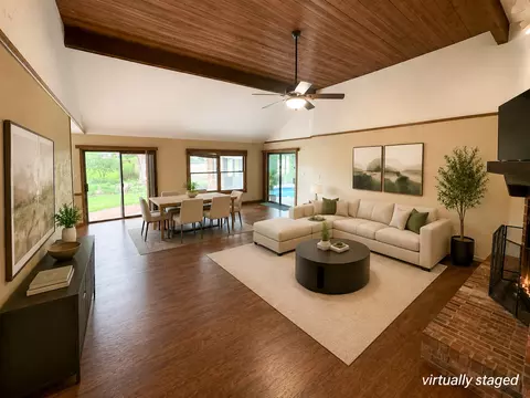 Other - 8420 Interlochen Dr, Nixa, MO 65714 photo 4 of 41
