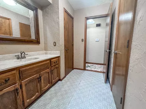 Other - 8420 Interlochen Dr, Nixa, MO 65714 photo 17 of 41