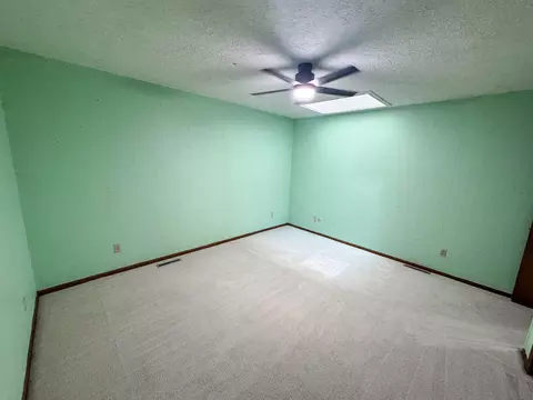 Other - 8420 Interlochen Dr, Nixa, MO 65714 photo 36 of 41