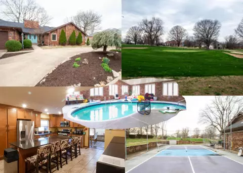 8420 Interlochen Dr, Nixa, MO 65714