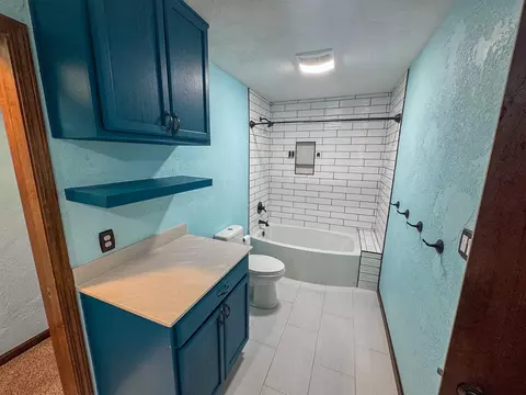 Other - 8420 Interlochen Dr, Nixa, MO 65714 photo 10 of 41
