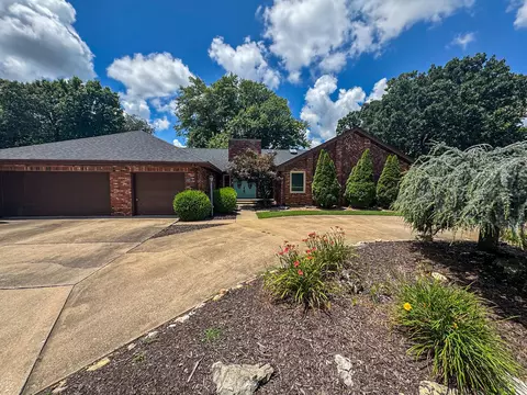 Other - 8420 Interlochen Dr, Nixa, MO 65714 photo 1 of 41