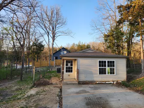 4003 Buckeye Rd, Merriam Woods, MO 65740