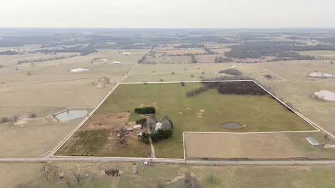 5397 Lawrence 2130, Stotts City, MO 65756