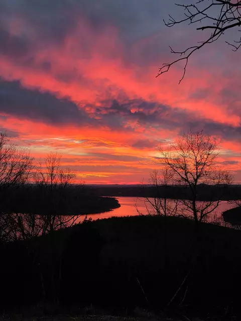 9010 Stallion Bluff Rd, Shell Knob, MO 65747 photo 3