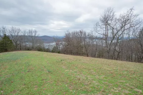 9010 Stallion Bluff Rd, Shell Knob, MO 65747 photo 19