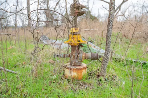 9010 Stallion Bluff Rd, Shell Knob, MO 65747 photo 23