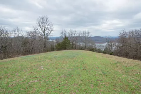 9010 Stallion Bluff Rd, Shell Knob, MO 65747 photo 20