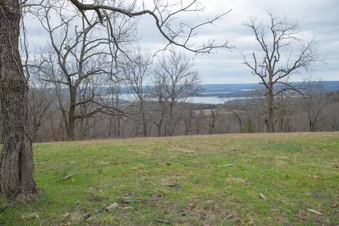 9010 Stallion Bluff Rd, Shell Knob, MO 65747 photo 16