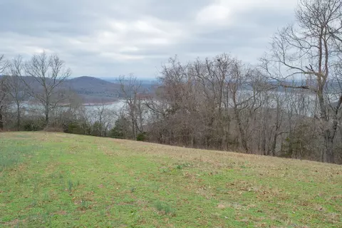 9010 Stallion Bluff Rd, Shell Knob, MO 65747 photo 18