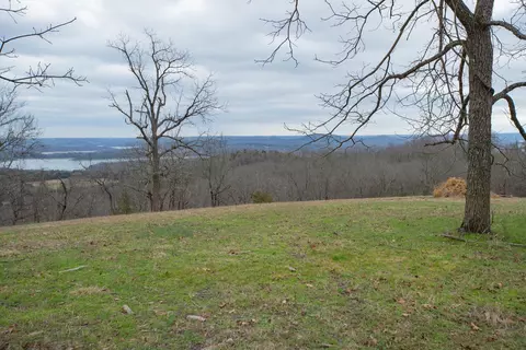 9010 Stallion Bluff Rd, Shell Knob, MO 65747 photo 21