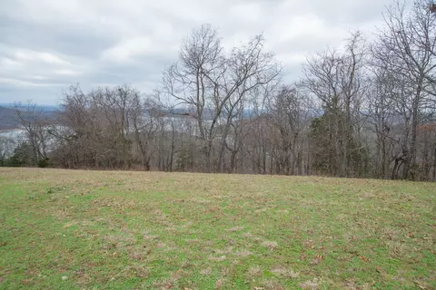 9010 Stallion Bluff Rd, Shell Knob, MO 65747 photo 17