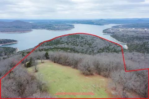 9010 Stallion Bluff Rd, Shell Knob, MO 65747 photo 2